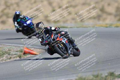 media/Nov-05-2023-2WTD (Sun) [[917d7eb491]]/B Group/session 2 turn 8/